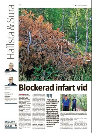 vestmanlandslanstidning-20200702_000_00_00_012.pdf