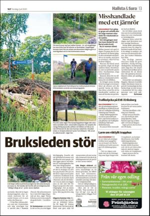 vestmanlandslanstidning-20200702_000_00_00_013.pdf