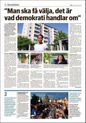 vestmanlandslanstidning-20200702_000_00_00_014.pdf