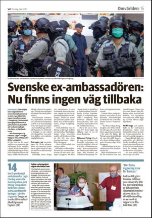 vestmanlandslanstidning-20200702_000_00_00_015.pdf