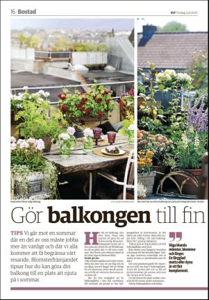 vestmanlandslanstidning-20200702_000_00_00_016.pdf
