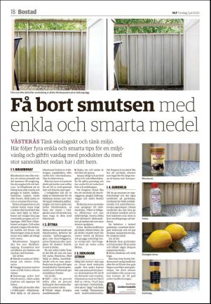 vestmanlandslanstidning-20200702_000_00_00_018.pdf