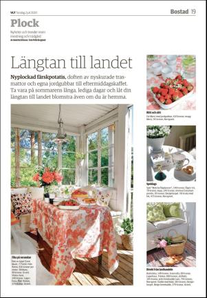 vestmanlandslanstidning-20200702_000_00_00_019.pdf