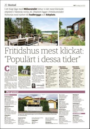 vestmanlandslanstidning-20200702_000_00_00_020.pdf