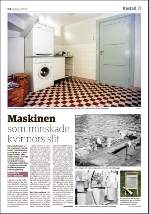vestmanlandslanstidning-20200702_000_00_00_021.pdf