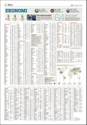 vestmanlandslanstidning-20200702_000_00_00_022.pdf