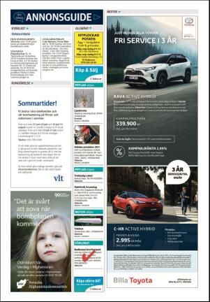 vestmanlandslanstidning-20200702_000_00_00_023.pdf