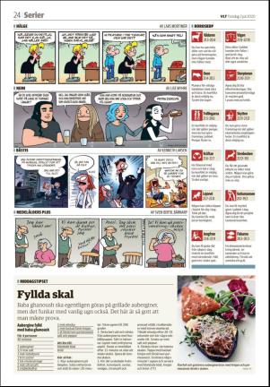 vestmanlandslanstidning-20200702_000_00_00_024.pdf