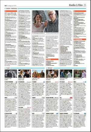 vestmanlandslanstidning-20200702_000_00_00_025.pdf