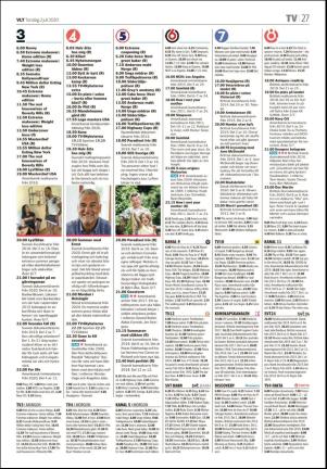 vestmanlandslanstidning-20200702_000_00_00_027.pdf