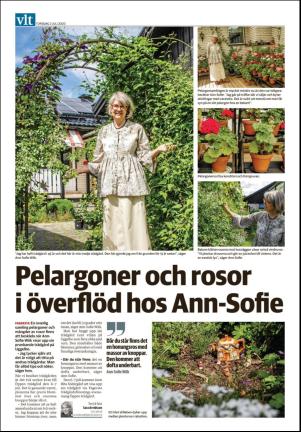 vestmanlandslanstidning-20200702_000_00_00_028.pdf