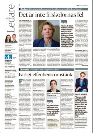 vestmanlandslanstidning-20200703_000_00_00_002.pdf
