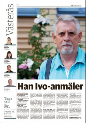 vestmanlandslanstidning-20200703_000_00_00_004.pdf