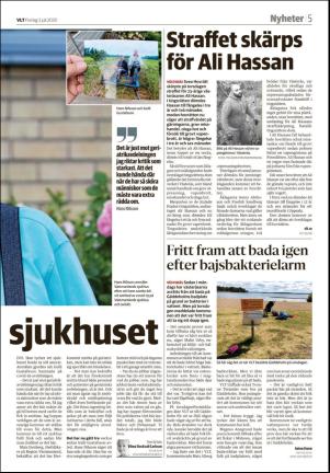 vestmanlandslanstidning-20200703_000_00_00_005.pdf