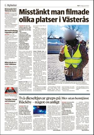 vestmanlandslanstidning-20200703_000_00_00_006.pdf