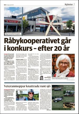 vestmanlandslanstidning-20200703_000_00_00_007.pdf