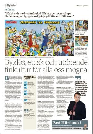 vestmanlandslanstidning-20200703_000_00_00_008.pdf