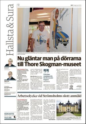 vestmanlandslanstidning-20200703_000_00_00_010.pdf
