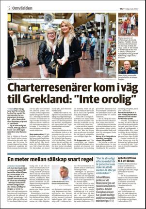 vestmanlandslanstidning-20200703_000_00_00_012.pdf