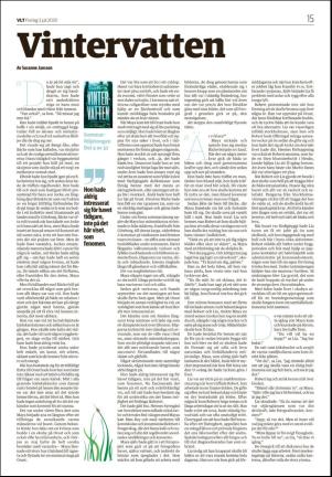 vestmanlandslanstidning-20200703_000_00_00_015.pdf