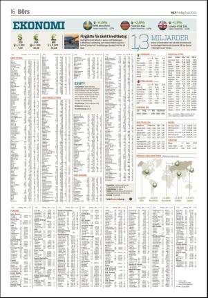 vestmanlandslanstidning-20200703_000_00_00_016.pdf