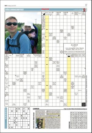 vestmanlandslanstidning-20200703_000_00_00_017.pdf