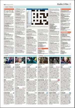 vestmanlandslanstidning-20200703_000_00_00_021.pdf