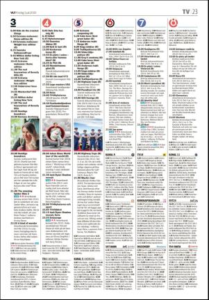 vestmanlandslanstidning-20200703_000_00_00_023.pdf
