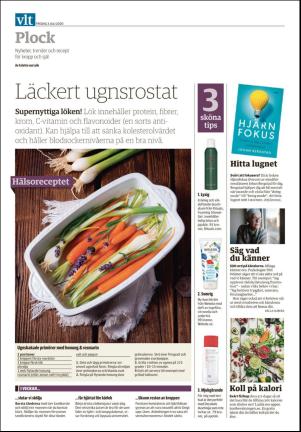 vestmanlandslanstidning-20200703_000_00_00_024.pdf