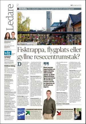 vestmanlandslanstidning-20200704_000_00_00_002.pdf