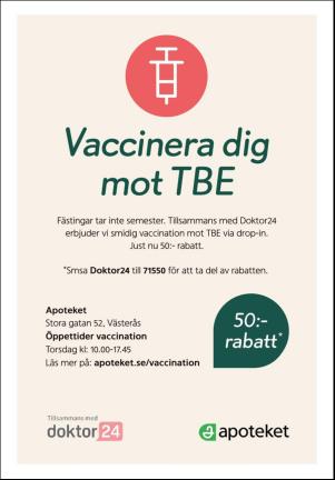 vestmanlandslanstidning-20200704_000_00_00_003.pdf