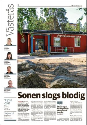 vestmanlandslanstidning-20200704_000_00_00_004.pdf