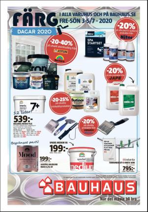 vestmanlandslanstidning-20200704_000_00_00_009.pdf