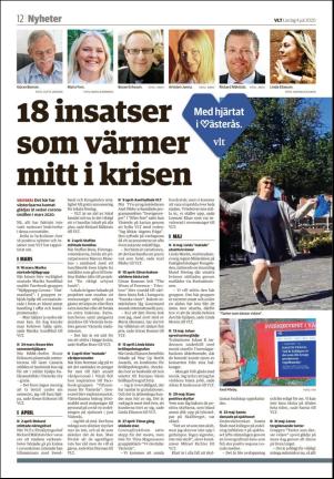 vestmanlandslanstidning-20200704_000_00_00_012.pdf