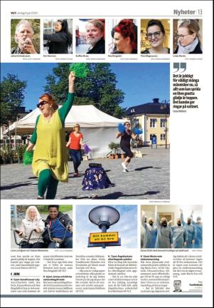 vestmanlandslanstidning-20200704_000_00_00_013.pdf