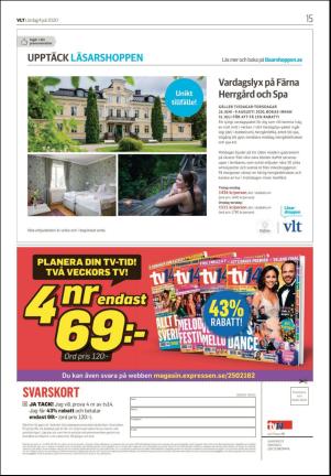 vestmanlandslanstidning-20200704_000_00_00_015.pdf