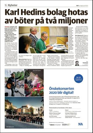vestmanlandslanstidning-20200704_000_00_00_016.pdf