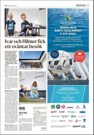 vestmanlandslanstidning-20200704_000_00_00_017.pdf