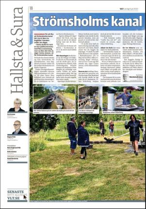 vestmanlandslanstidning-20200704_000_00_00_018.pdf