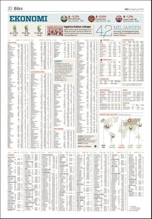 vestmanlandslanstidning-20200704_000_00_00_020.pdf