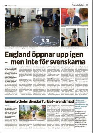 vestmanlandslanstidning-20200704_000_00_00_023.pdf