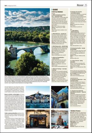 vestmanlandslanstidning-20200704_000_00_00_025.pdf