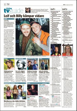 vestmanlandslanstidning-20200704_000_00_00_032.pdf