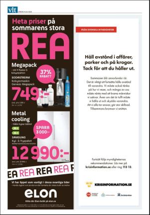 vestmanlandslanstidning-20200704_000_00_00_036.pdf