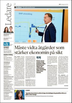 vestmanlandslanstidning-20200705_000_00_00_002.pdf