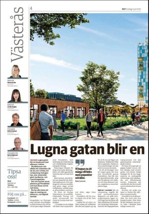 vestmanlandslanstidning-20200705_000_00_00_004.pdf