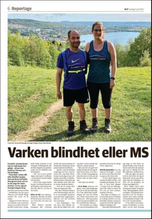 vestmanlandslanstidning-20200705_000_00_00_006.pdf