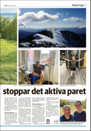 vestmanlandslanstidning-20200705_000_00_00_007.pdf