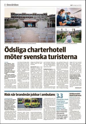 vestmanlandslanstidning-20200705_000_00_00_008.pdf