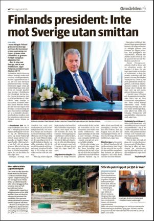 vestmanlandslanstidning-20200705_000_00_00_009.pdf